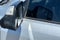 2016 RAM 3500 Tradesman