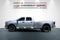 2016 RAM 3500 Tradesman