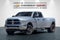 2016 RAM 3500 Tradesman
