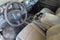 2016 RAM 3500 Tradesman