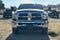 2018 RAM 2500 Big Horn