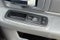 2018 RAM 2500 Big Horn
