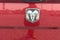 2018 RAM 2500 Big Horn