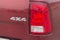 2018 RAM 2500 Big Horn