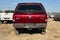 2018 RAM 2500 Big Horn