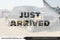 2001 Ford Super Duty F-250 XL
