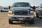 2001 Ford Super Duty F-250 XL