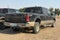 2001 Ford Super Duty F-250 XL