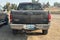 2001 Ford Super Duty F-250 XL