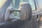 2001 Ford Super Duty F-250 XL