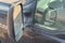 2001 Ford Super Duty F-250 XL