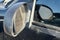 2009 Chevrolet Silverado 1500 Work Truck