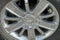 2017 Chevrolet Silverado 1500 High Country