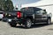 2017 Chevrolet Silverado 1500 High Country