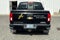 2017 Chevrolet Silverado 1500 High Country