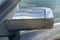 2017 Chevrolet Silverado 1500 High Country