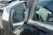 2017 Chevrolet Silverado 1500 High Country