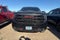 2022 GMC Sierra 1500 AT4X