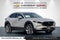 2022 Mazda Mazda CX-30 2.5 S Premium Package