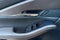 2022 Mazda Mazda CX-30 2.5 S Premium Package
