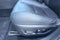 2022 Mazda Mazda CX-30 2.5 S Premium Package