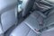 2022 Mazda Mazda CX-30 2.5 S Premium Package