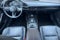 2022 Mazda Mazda CX-30 2.5 S Premium Package
