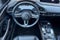2022 Mazda Mazda CX-30 2.5 S Premium Package