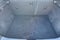 2022 Mazda Mazda CX-30 2.5 S Premium Package