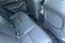 2022 Mazda Mazda CX-30 2.5 S Premium Package
