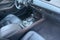 2022 Mazda Mazda CX-30 2.5 S Premium Package