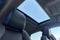 2022 Mazda Mazda CX-30 2.5 S Premium Package
