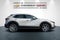 2022 Mazda Mazda CX-30 2.5 S Premium Package