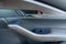 2022 Mazda Mazda CX-30 2.5 S Premium Package
