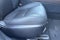 2022 Mazda Mazda CX-30 2.5 S Premium Package