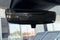 2022 Mazda Mazda CX-30 2.5 S Premium Package