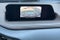 2022 Mazda Mazda CX-30 2.5 S Premium Package