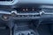 2022 Mazda Mazda CX-30 2.5 S Premium Package