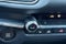 2022 Mazda Mazda CX-30 2.5 S Premium Package