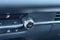 2022 Mazda Mazda CX-30 2.5 S Premium Package