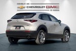 2022 Mazda Mazda CX-30 2.5 S Premium Package