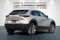 2022 Mazda Mazda CX-30 2.5 S Premium Package