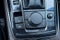 2022 Mazda Mazda CX-30 2.5 S Premium Package