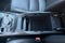 2022 Mazda Mazda CX-30 2.5 S Premium Package