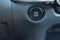 2022 Mazda Mazda CX-30 2.5 S Premium Package