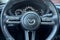 2022 Mazda Mazda CX-30 2.5 S Premium Package