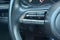 2022 Mazda Mazda CX-30 2.5 S Premium Package
