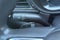 2022 Mazda Mazda CX-30 2.5 S Premium Package