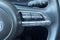 2022 Mazda Mazda CX-30 2.5 S Premium Package
