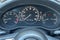 2022 Mazda Mazda CX-30 2.5 S Premium Package